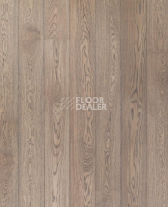 Паркетная доска Alix Floor 1800 x 138 ALX1039  Дуб коричнево-серый фото 1 | FLOORDEALER